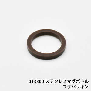 Tuq p[c i  \ 013300 `A[YtFX ~RmXfI