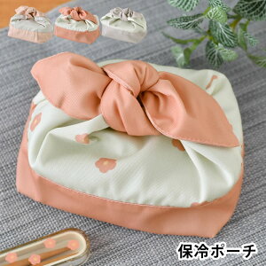 y121̓|Cgő10{ՁIz`obO ۗ ۗobO ٓ LABCLIP  ۗ⃉`|[` Vo[R[eBO ۗۉ RpNg  ʋ ʊw  킢 