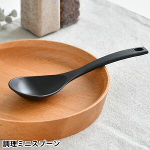  Xv[ ~jXv[ ֗ `R[ubN }`Xv[ IV iC y 蕪  ɂ V[X  ȒP H@ Vv  tCp 