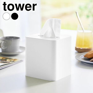 y1025̓|Cgő10{ՁIzRpNgeBbVP[X ^[ XNGA tower eBbVP[X  eBbVz_[ eBbVJo[  R yamazaki }Wc V