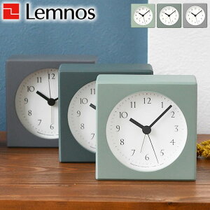yr[Ttz uv  Lemnos mX nuan jA A[v uv AiO ڊo܂v { ؖڒ A[@\  킢 k
