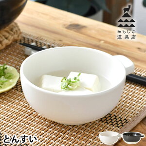 Ƃ񂷂  X Ƃ񂷂  ݌Ï M  H@Ή { 킢 dqWΉ aH Vv 痿  M H