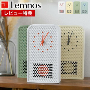 yr[Ttz|v  Lemnos mX MOOV [u Uqv Uq Ǌ| { k   rO Vv