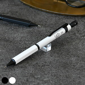 y1210̓|Cgő10{ՁIzV[y v[g  V[y kitera KITERA LIFT+ V[vyV 0.5mm d ₷ dS t^ ₷  킢 w 