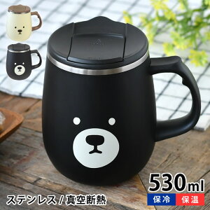 y1125̓|Cgő10{ՁIz}OJbv Wt }O ۉ Tuq [[ XeXT[}OJbv L 킢 AEghA ItBX ۗ X[v ٓ N} 傫 ڂ