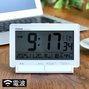 v xv xv mA MAG fW^dgv^C`C T-792 `C ItBX ₷  Cg CeA X^h dr zCg rO J_[ 啶 u^ V