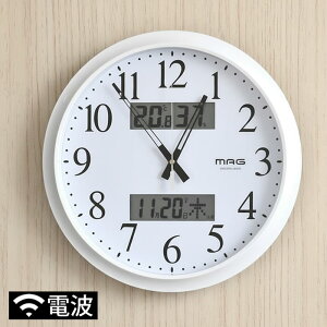 |v dgv v xv xv mA MAG dg|v_uN W-711 J_[  Ǌ|  Vv rO zCg  AiO  ̒Ǘ ₷ K I