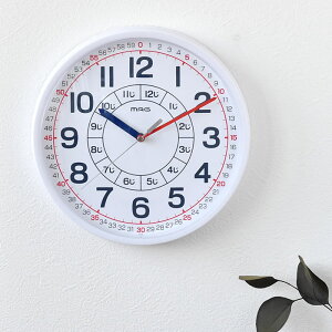 v m mA MAG m玞v`߂ W-736 Mtg Ǌ| |v c w dr q ₷ 킩₷ mߋ AiO rO ׋ wK K  ԊǗ 