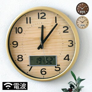 |v dgv v xv xv mA MAG dg|vS[t W-776 Ǘ Ǌ| rO ItBX 35cm Vv 傫 CeA Mtg ₷ ₷   