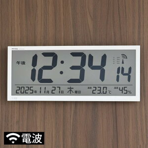 |v dgv v xv xv uv fW^ mA MAG ^dg|vO^C W-780  킢 u|p  傫 J_[ ItBX `C ₷ d