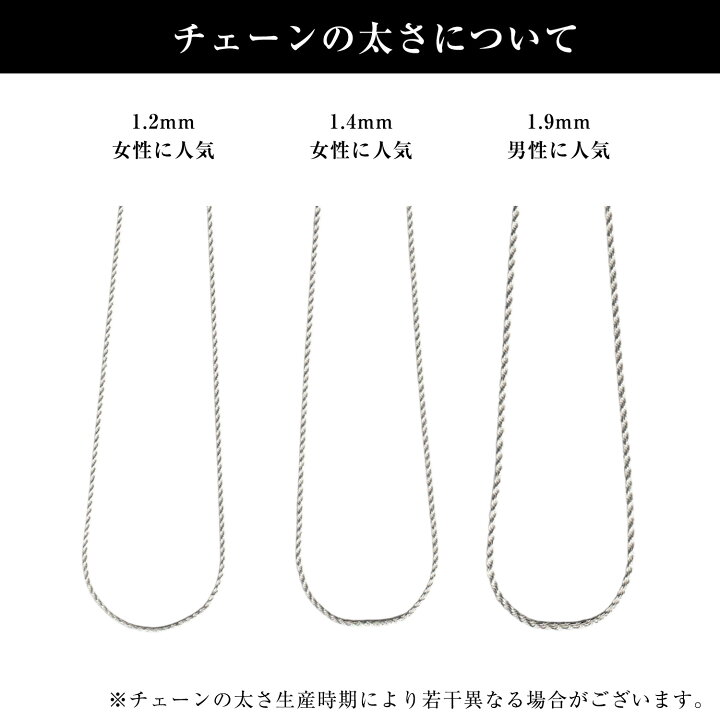 楽天市場】【正規品】Maxi マキシ ハワイアンジュエリー ペンダント 