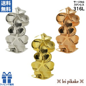 sIׂ3FtnCAWG[ T[WJXeX sAX Ў vA fB[X Y ×pXeX v[g Mtg a FB ގ ޏ