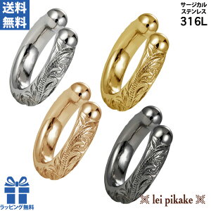 sIׂ4FtC[Jt XeX nCAWG[ T[WJXeX sAX XN[ t[TCY bsO Jt Ў XeXsAX ANZT[ fB[X  