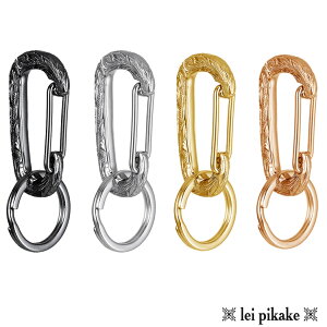 sIׂ4F tJri nCAWG[ XeX L[`F[  L[z_[ TOXz_[ v[g K^ Mtg bsO  lei-GKSS08