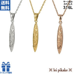 sIׂ3Ft nCAWG[ T[t{[h T[WJXeX lbNX y_gwbh XN[ t[TCY T[t{[hy_gv[g bsO fB[