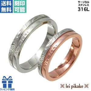 nCAWG[ T[WJXeX w O XeX CsJP C sJP XeXO 2J[ fB[X v[g bsO