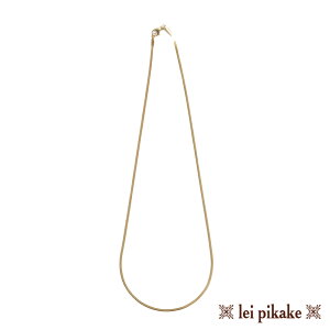 �s�I�ׂ钷���t�X�l�[�N�`�F�[�� �X�e�����X�`�F�[�� �`�F�[�� �X�e�B�[���`�F�[�� ���f�B�[�X ���� �K�[���Y �n���C�A���W���G���[ �n���C�A���W���G���[ �����A�����M�[ snake chain lei-Snake