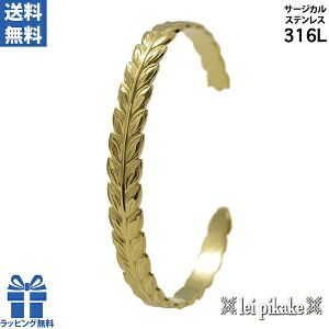 I[voO }C[t nCAWG[ T[WJXeX fB[X Y XeX v[g Mtg a FB ގ ޏ