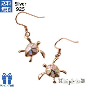 Vo[925 sNIp[ ԃzksAX nCAWG[ sAX v[g bsO fB[X