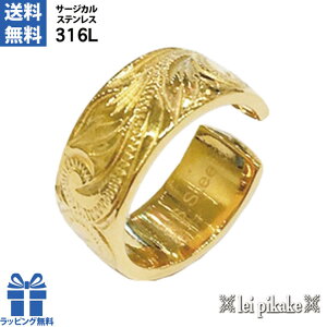 C[Jt nCAWG[ T[WJXeX XeX sAX C[Jt 24bL CG[R[eBO XN[ t[TCY bsO Jt Ў XeXsAX 