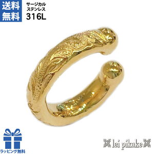 C[Jt XeX nCAWG[ T[WJXeX sAX 24bL CG[R[eBO XN[ t[TCY bsO Jt Ў XeXsAX ANZT