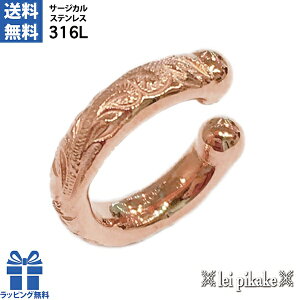 C[Jt XeX nCAWG[ T[WJXeX sAX sNS[hbL sNR[eBO XN[ t[TCY bsO Jt Ў XeXsAX A