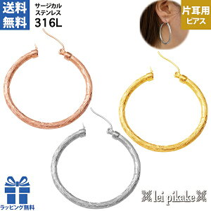 yЎ̔zsIׂ3FtnCAWG[ T[WJXeX sAX sN CG[ XeB[ XN[ t[v fB[X Y XeX v[g Mtg a