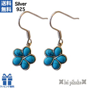 nCAWG[ sAX Vo[925 ^[RCY vAsAX v[g bsO fB[X vA