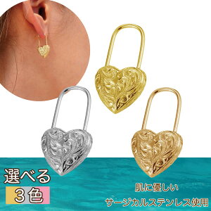 nCAWG[ T[WJXeX sAX n[gsAX 316L XeX AM[ t[vsAX fB[X ܂ Lb`X J n[g Ў l i GKg 