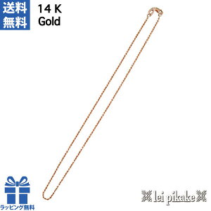nCAWG[ 14K [v`F[ sNS[h `F[ lbNX`F[ [v`F[ 1.5mm 1.6mm 14KsNS[h  45cm 46cm MTCY Y fB[X jp 