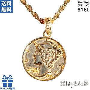 nCAWG[ T[WJXeX lbNX y_g AM[ AM[Ή XeX 316 fB[X Y RCy_g XN[ vA Vv 