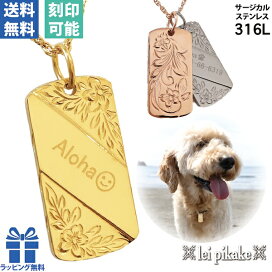 imgrc0084637858.jpg?fitin=272:272