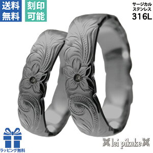 nCAWG[ yAO O XeX T[WJXeX Y fB[X ejEbL ubNJ[ o JbgAEg v[g bsO