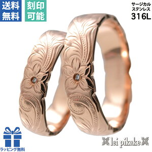 O XeX T[WJXeX Y fB[X sNS[hbL nCAWG[ yAO sN o JbgAEg v[g bsO