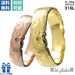 nCAWG[ O yAO XeX T[WJXeX Y fB[X 24bL CG[ sNS[hbL sN o JbgAEg v[g bs