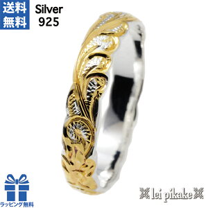 nCAWG[ sL[O O fB[X CsJP C sJP JCLjJbgAEgO Vo[925 w v[g bsO 󖳗 yMt  nCA