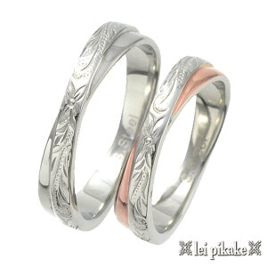 nCAWG[ yAO O w sL[O T[WJXeX O XeX CsJP C sJP XeXO 2C[XeXO fB[X 