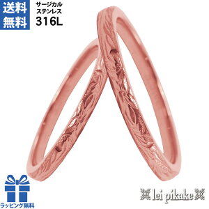 O w T[WJXeX XeX Y fB[X VvO vA XN[ sNS[hbL XeX 316L v[g Mtg LO \ nC