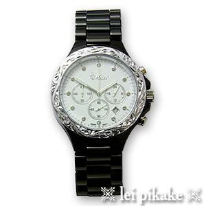 yKizMaxi }LV nCAWG[ v rv Y jɐlC̃TCY XN[EHb` Vo[ ubN }LVyyΉz yz v[g bsO 