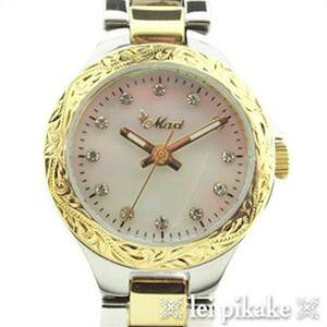 yKiz fB[X  v rv Maxi }LV nCAWG[ VFtFCXEHb` Vo[×CG[ yz v[g bsO EHb` v[g b