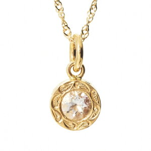 �y���K�i�zMaxi �}�L�V �n���C�A���W���G���[ �y���_���g ���E���h�X�g�[���y���_���g/SS/K14YGC �V���o�[ �C�G���[�R�[�e�B���O �L���[�r�b�N�W���R�j�A �v���[���g ���b�s���O �������� ���f