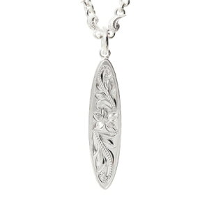 yKizMaxi }LV nCAWG[ y_g T[t{[h y_g (large)(Vo[) y_ Vo[ v[g bsO  fB[X Y Vv CsJ