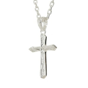 yKizMaxi }LV nCAWG[ y_g AONXy_g lbNX Vo[ 925 Silver v[g bsO  fB[X Y Vv CsJP 51