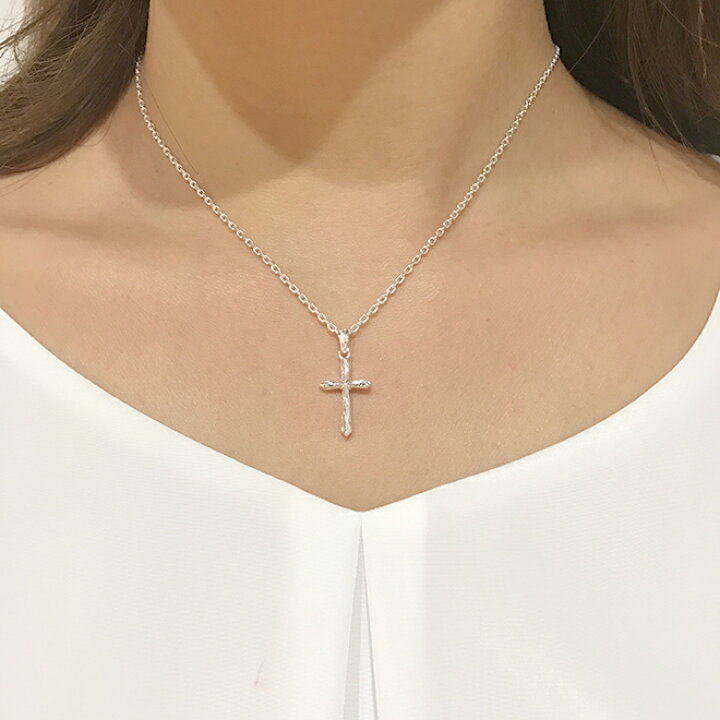 楽天市場】【正規品】Maxi マキシ ハワイアンジュエリー ペンダント 