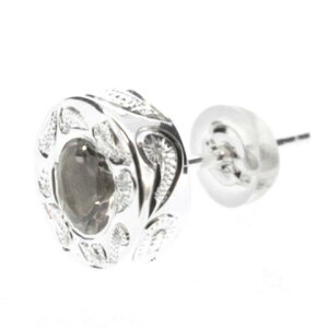 yKizMaxi }LV nCAWG[ sAX Vo[925 EhXg[sAX/SV/CZ L[rbNWRjA Ў Lb` fB[X Y v[g bsO  5081