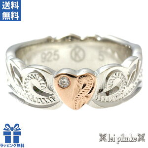 nCAWG[ n[gv[gO O w Vo[O Vo[925 v[g bsO fB[X CsJP C sJP  nCAWG[ O