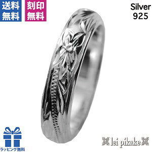 nCAWG[ O sL[O O fB[X Y XN[O 4mm Vo[925 傫TCY v[g bsO 󖳗 yMt  nCAWG