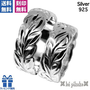 O nCAWG[ yAO w yyMt_z }CJbgAEgyAO 8mmE Vo[925 yz v[g bsO Y fB[X nCAW