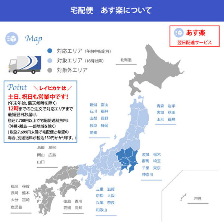 楽天市場】【正規品】レディース 時計 腕時計 Maxi マキシ ハワイアン 