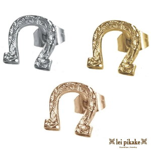 sIׂ3FtsЎ̔tnCAWG[ T[WJXeX sAX XeXz[XV[sAX  Y fB[X XN[ n v[g Mtg ay 